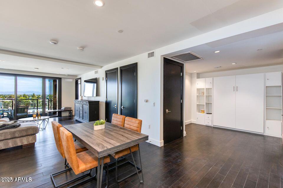 4422 N 75TH Street 7013