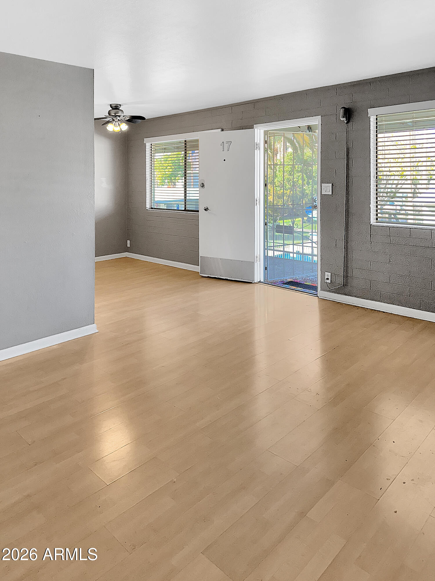 6841 E 2ND Street 17