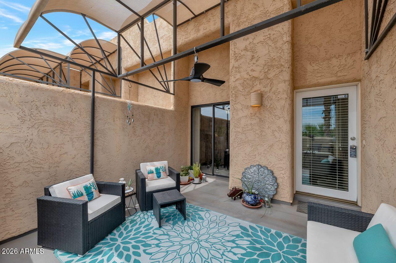 16107 E EMERALD Drive 204
