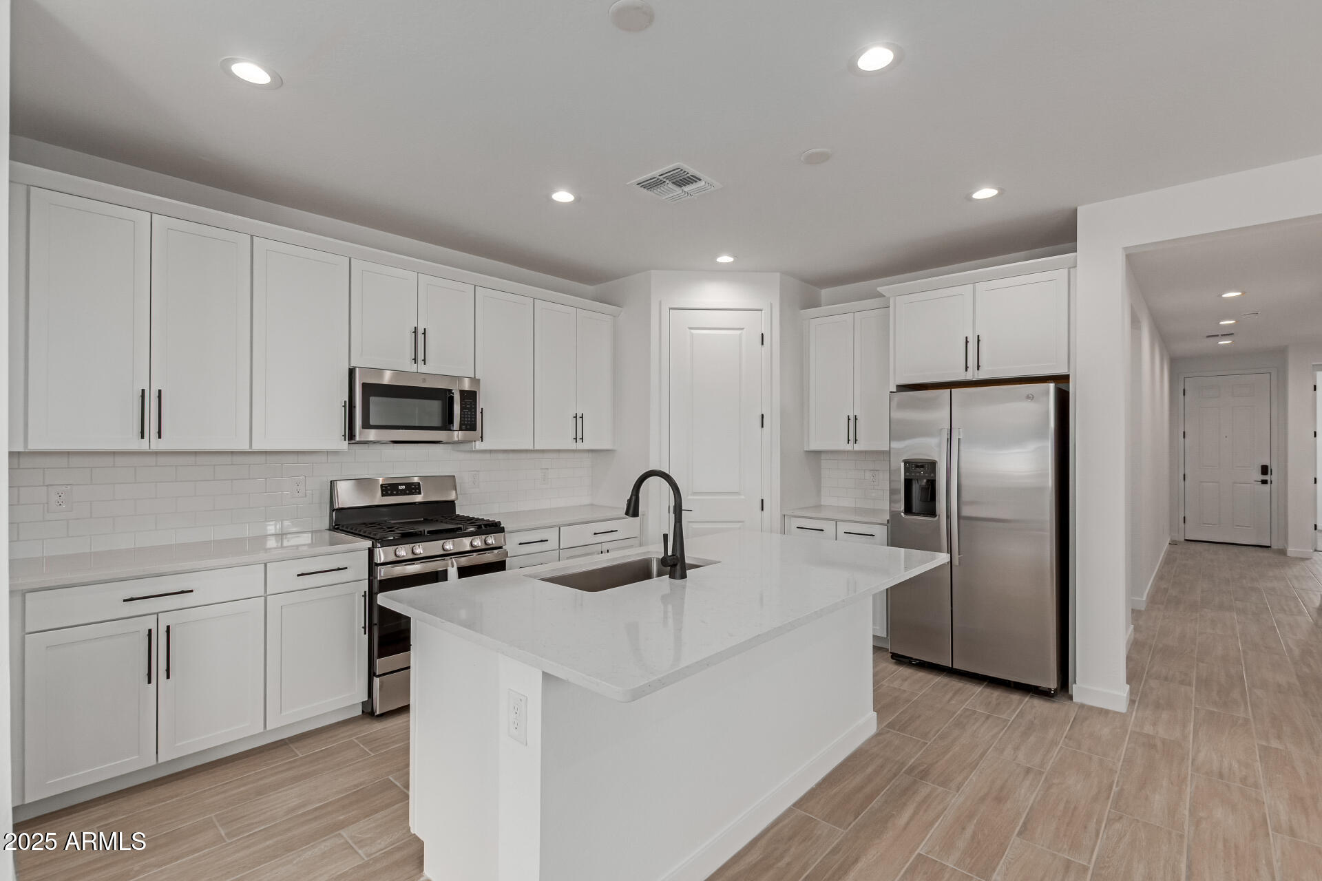 16967 W ALLEN Street