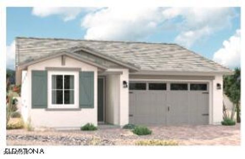 17967 W ALLEN Street Goodyear AZ 85338