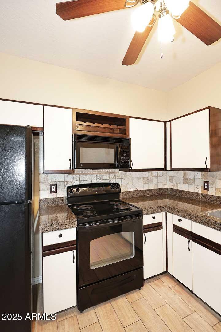 ELLIOT PLACE - Residential