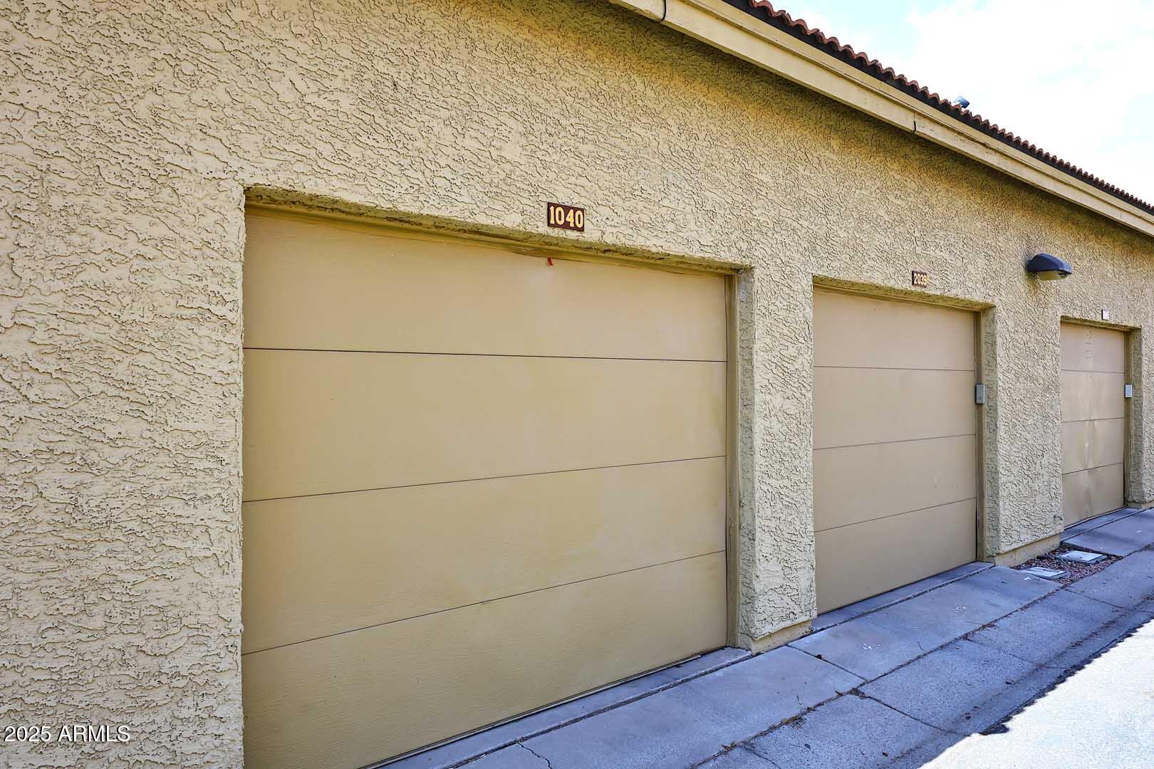 ELLIOT PLACE - Residential