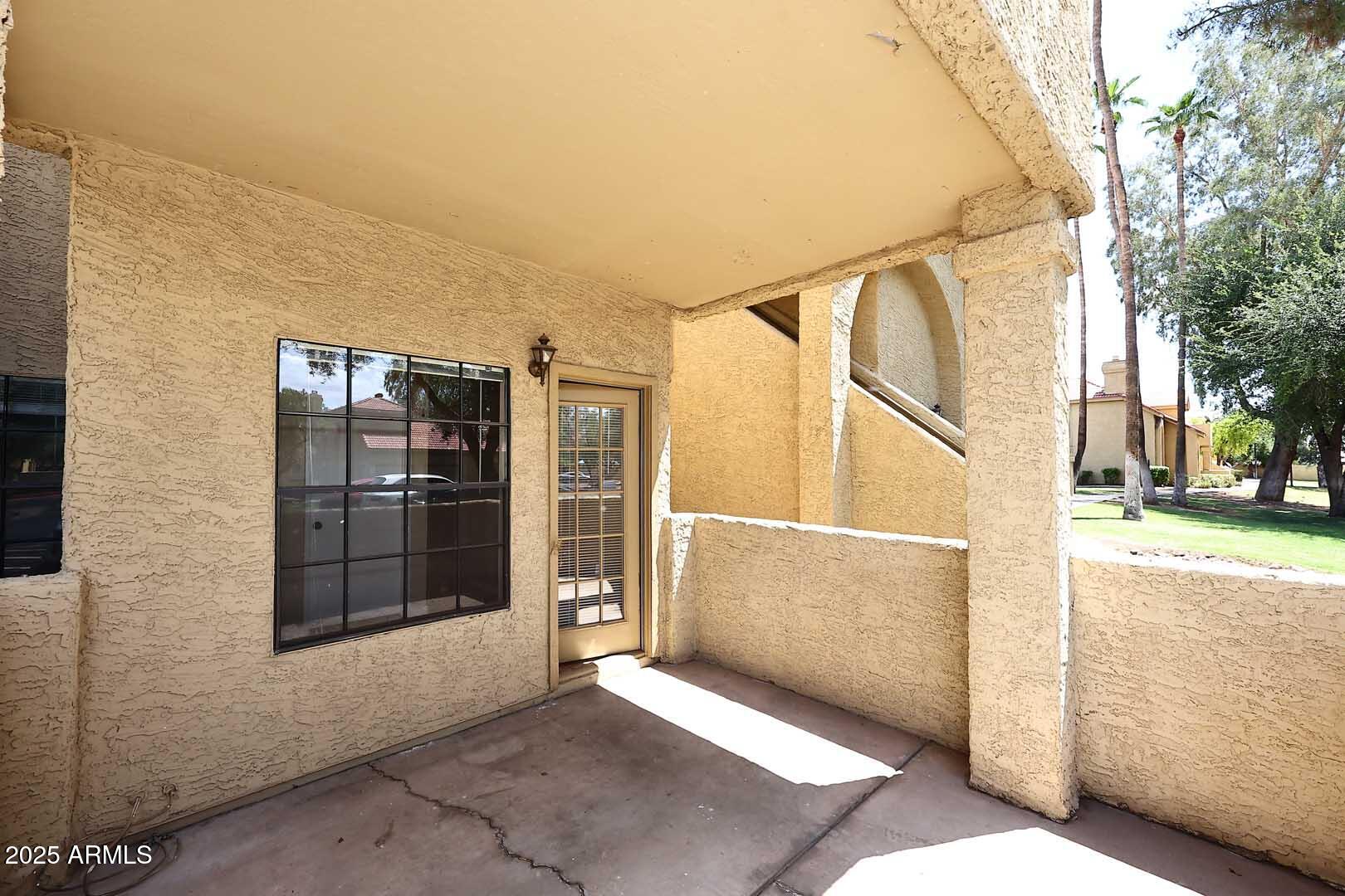 ELLIOT PLACE - Residential