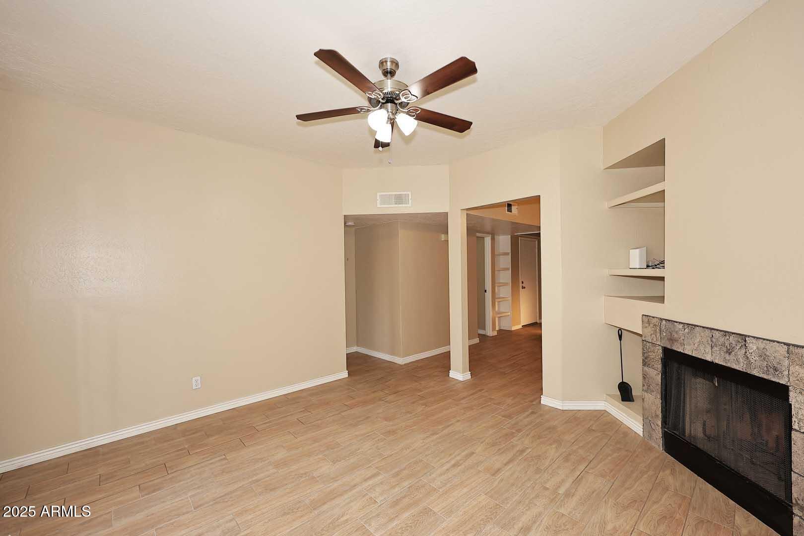 ELLIOT PLACE - Residential