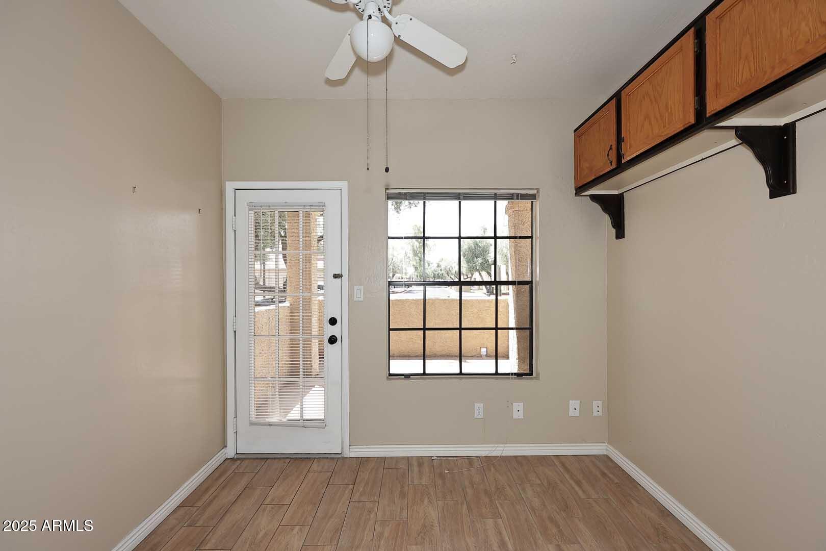 ELLIOT PLACE - Residential
