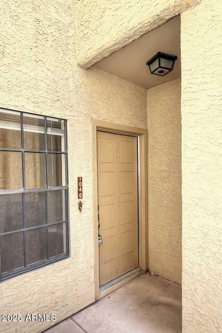 ELLIOT PLACE - Residential