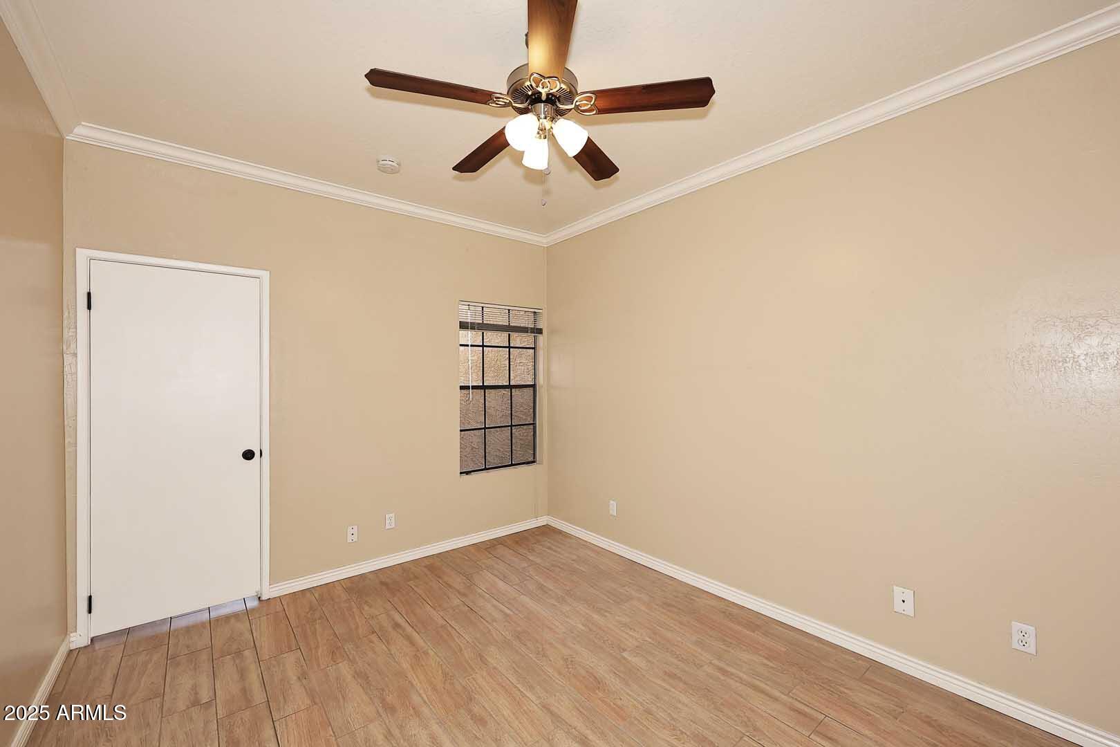 ELLIOT PLACE - Residential