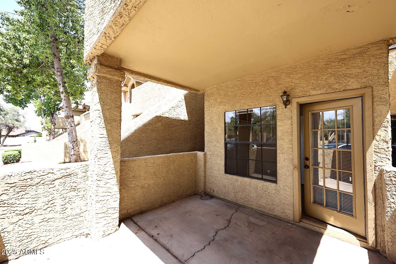ELLIOT PLACE - Residential
