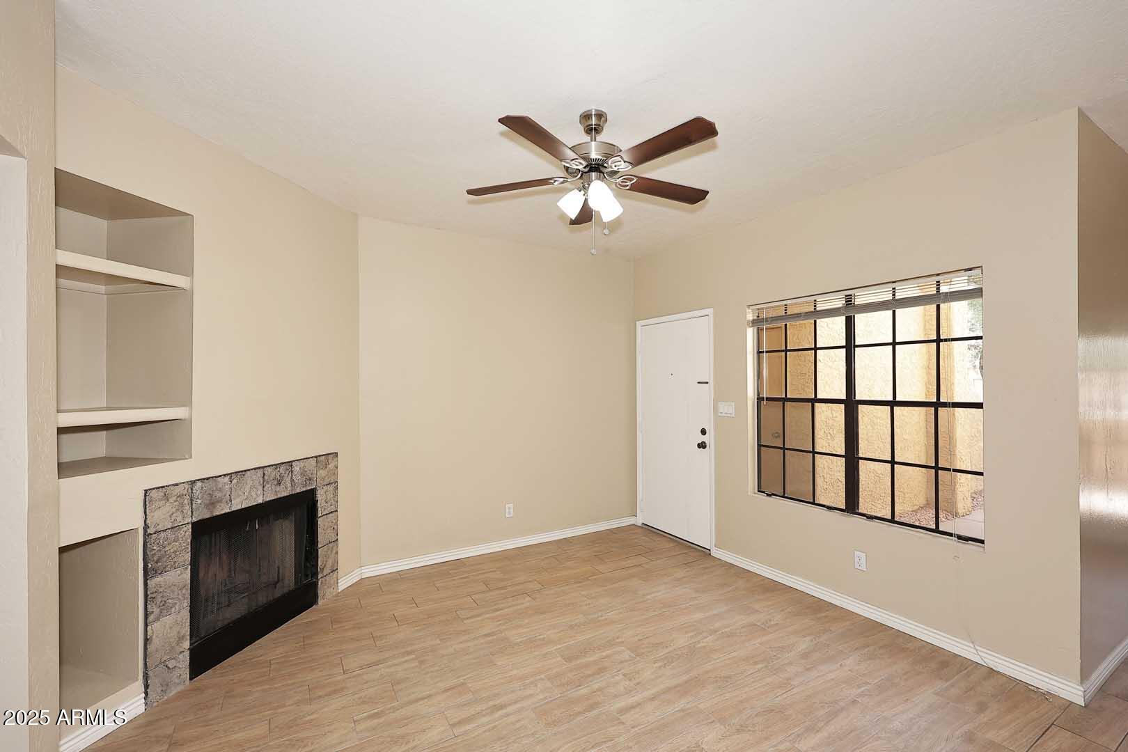 ELLIOT PLACE - Residential