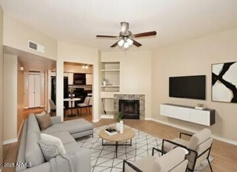 Property photo of 1126 W Elliot Road 1040, Chandler, AZ 85224