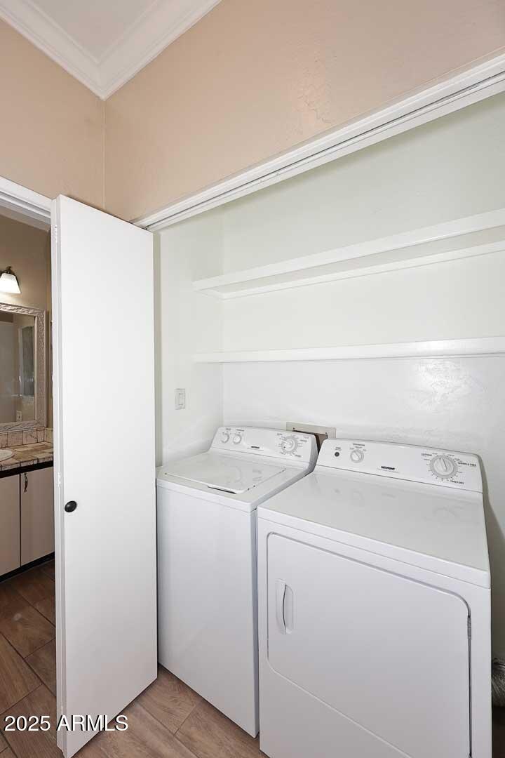 ELLIOT PLACE - Residential