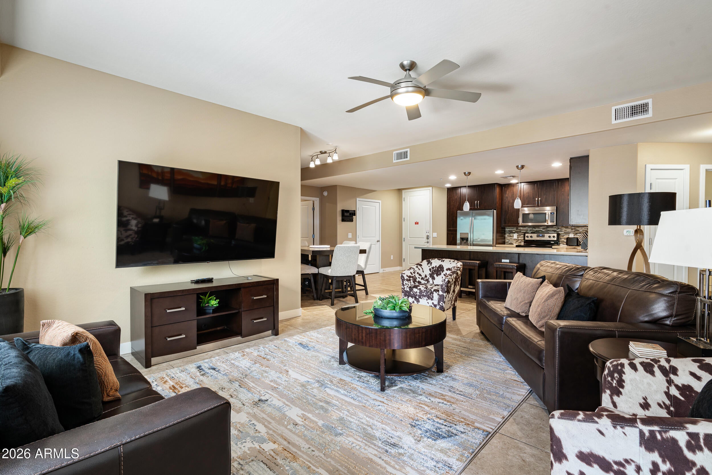 5450 E DEER VALLEY Drive 3170