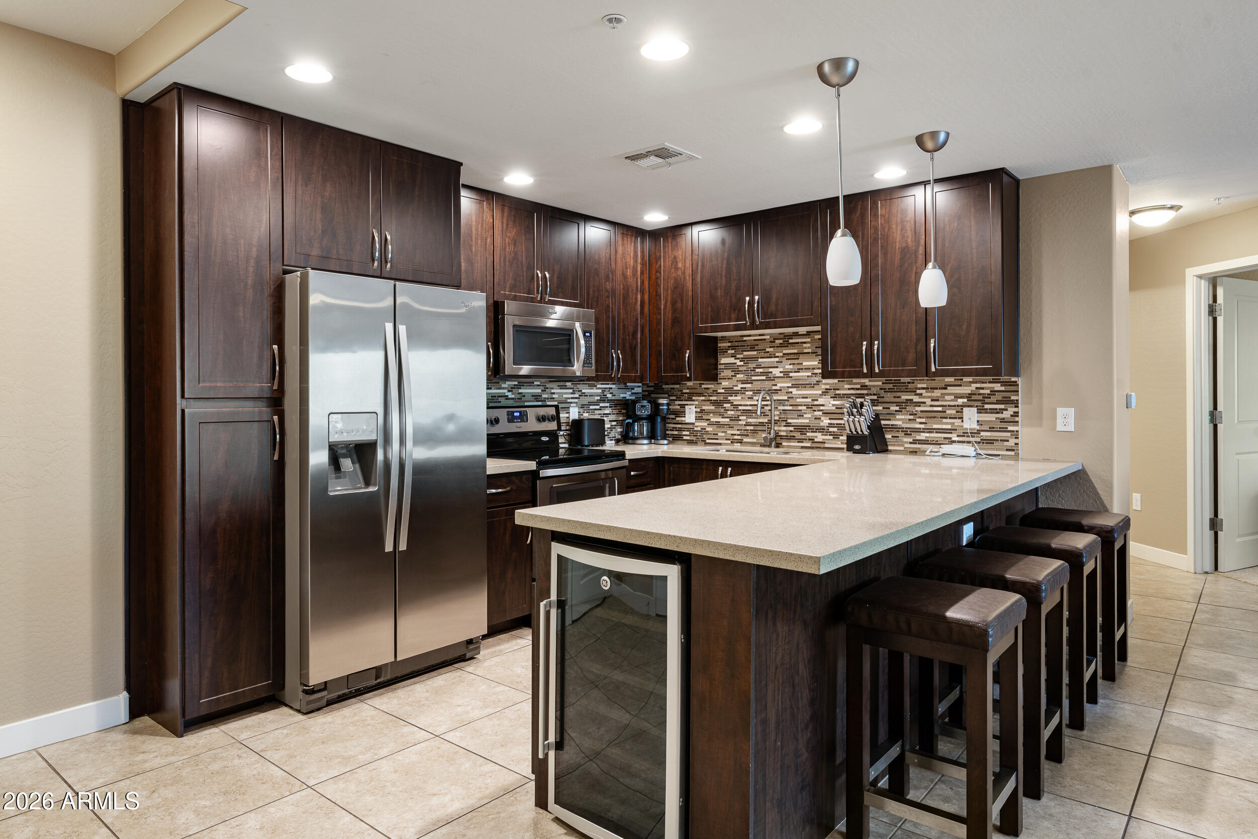 5450 E DEER VALLEY Drive 3170