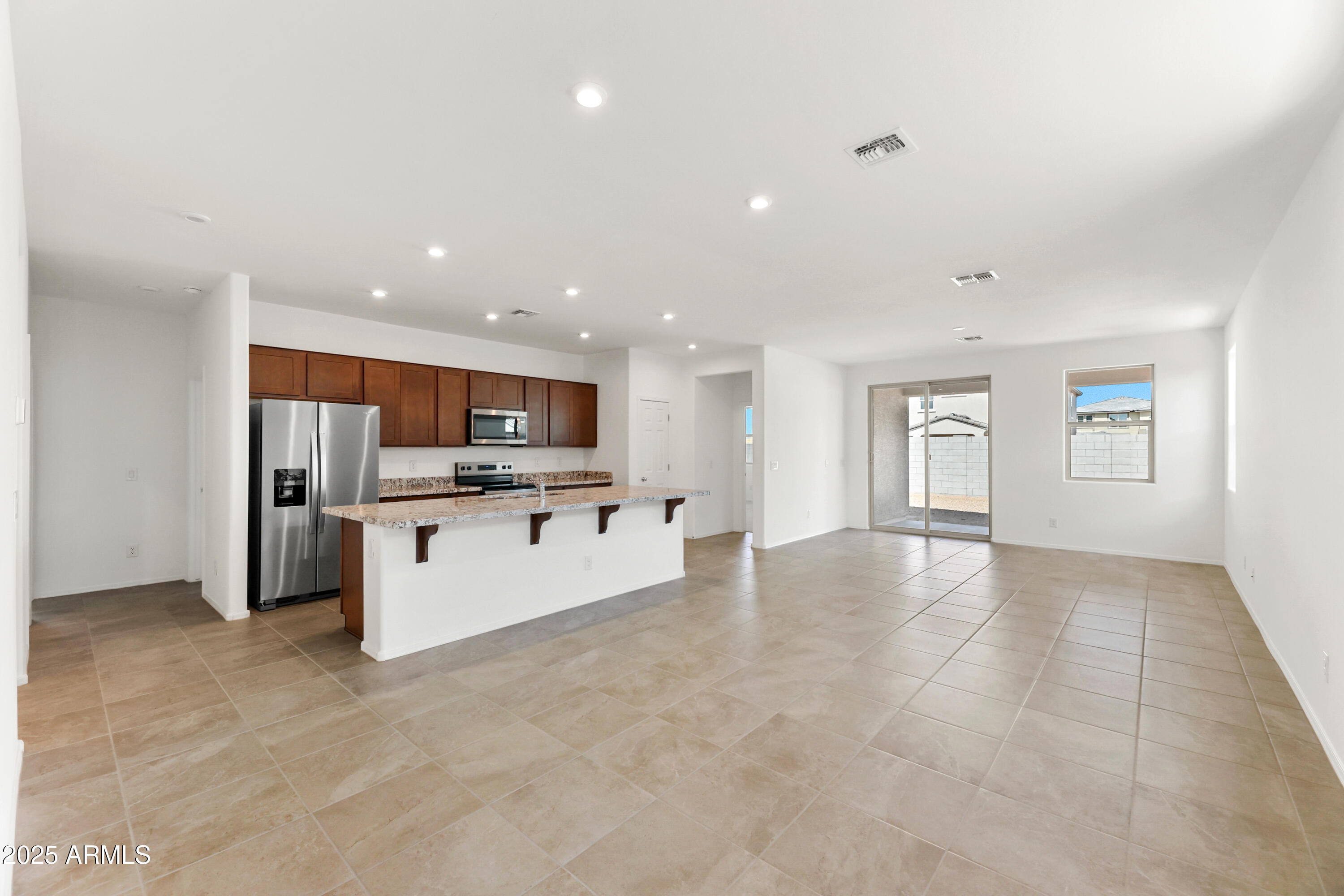 37582 W SAN CLEMENTE Street