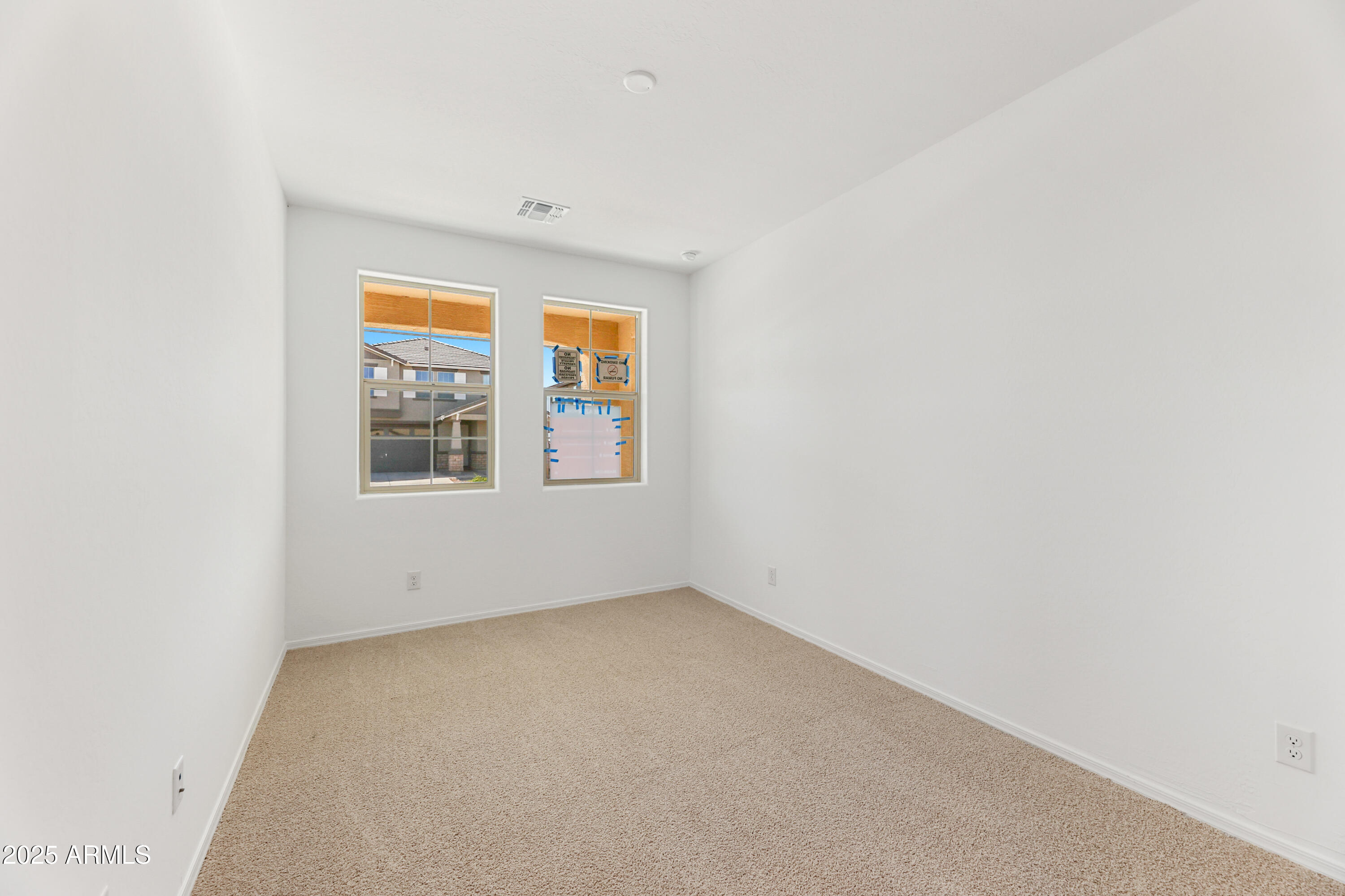 37582 W SAN CLEMENTE Street