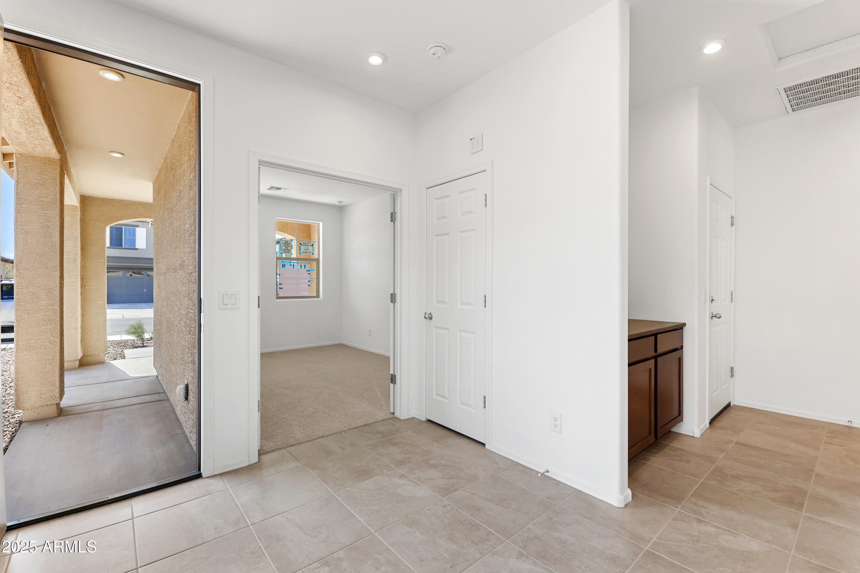 37582 W SAN CLEMENTE Street