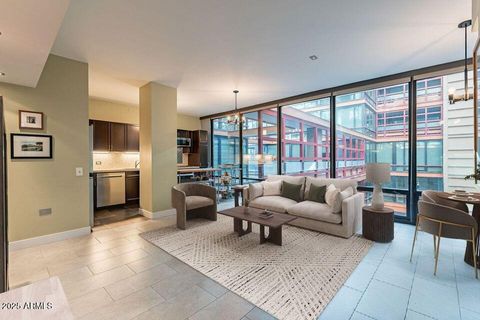 Property photo of 4808 N 24th Street 305, Phoenix, AZ 85016