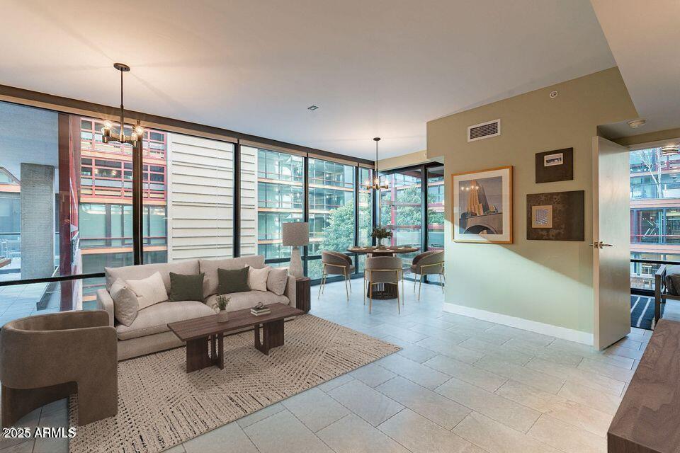 4808 N 24TH Street 305