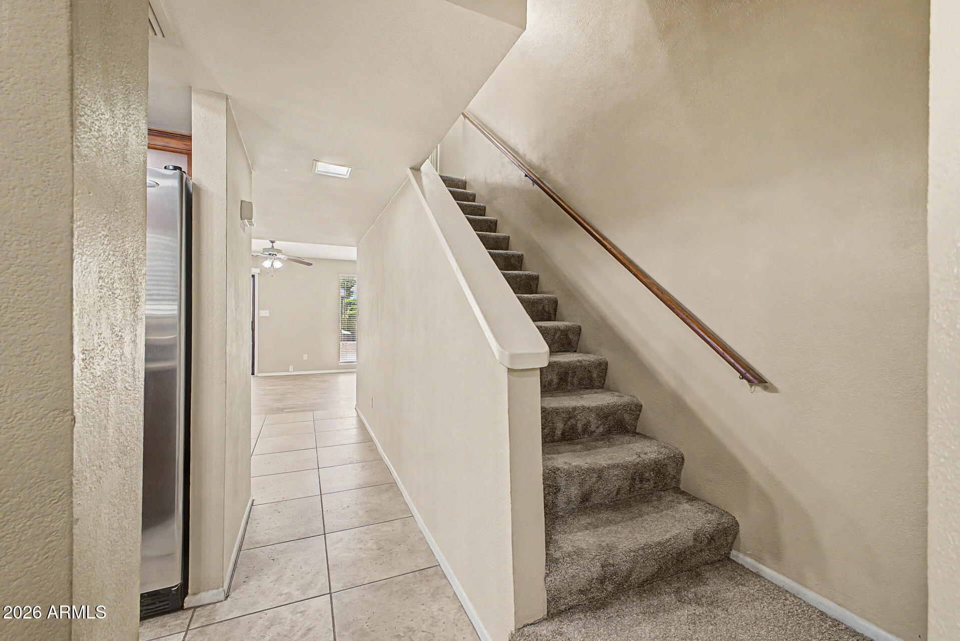 885 N GRANITE REEF Road 82