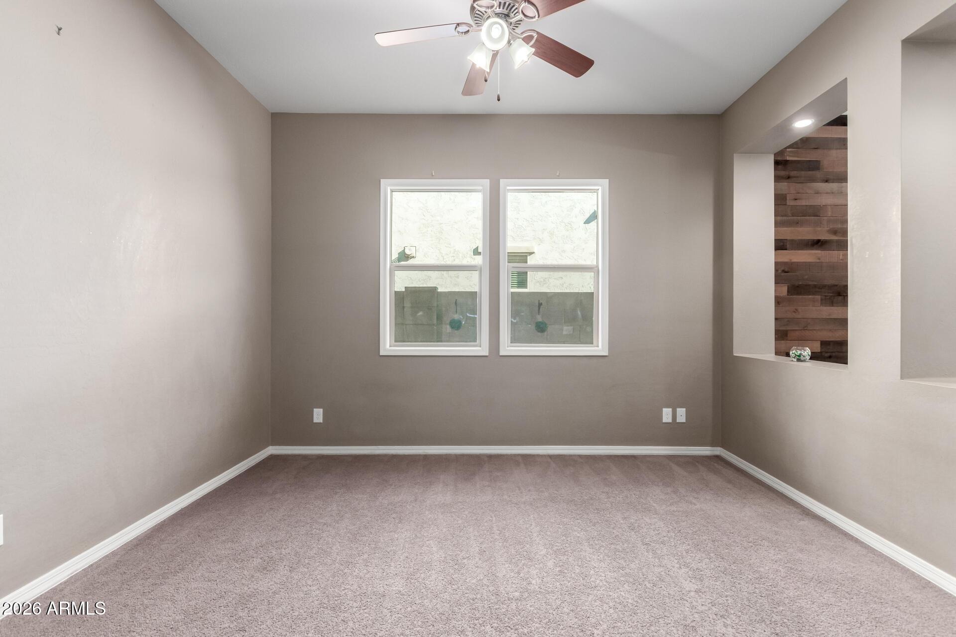 3023 E Arabian Drive