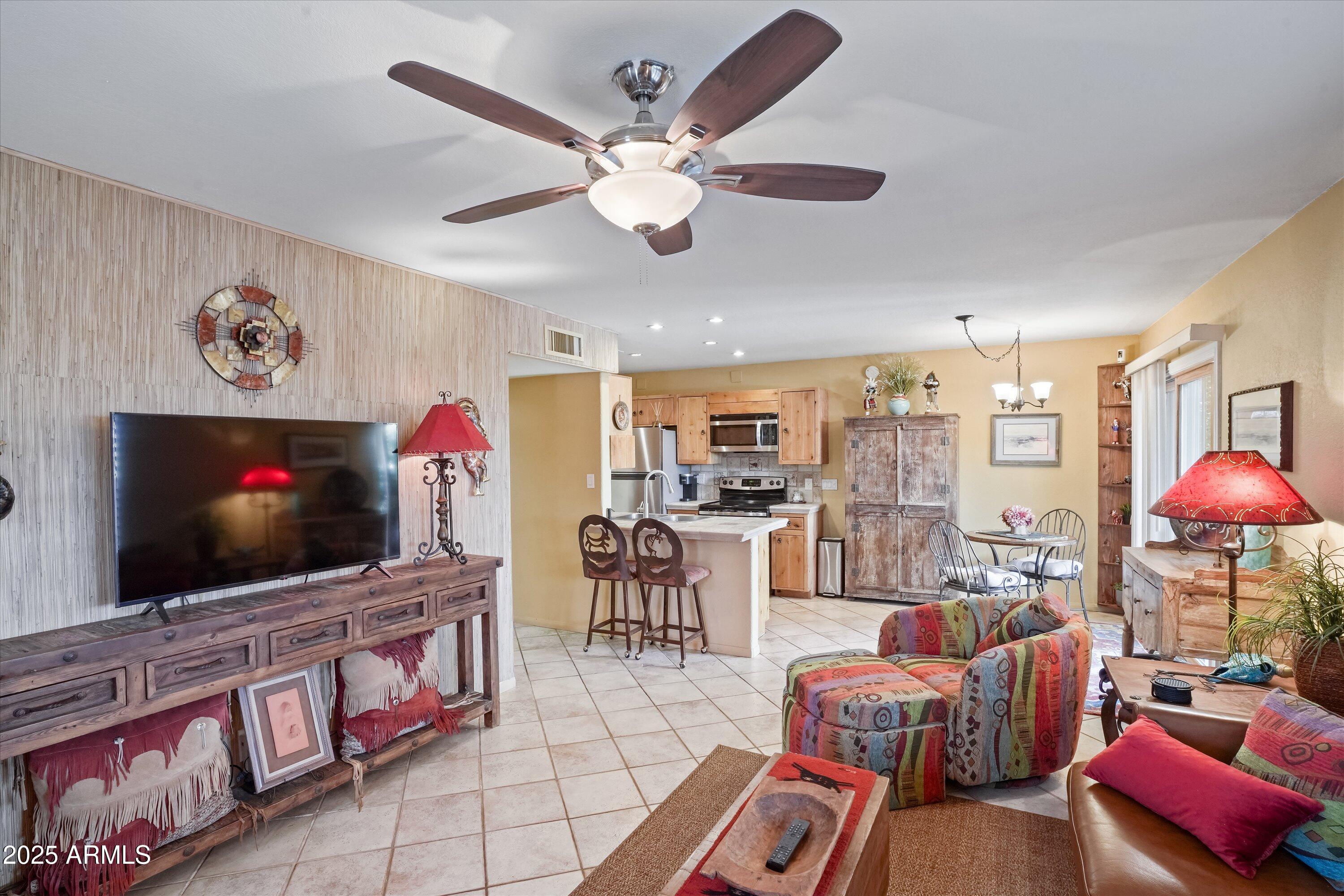 14254 N BOXWOOD Lane 158B