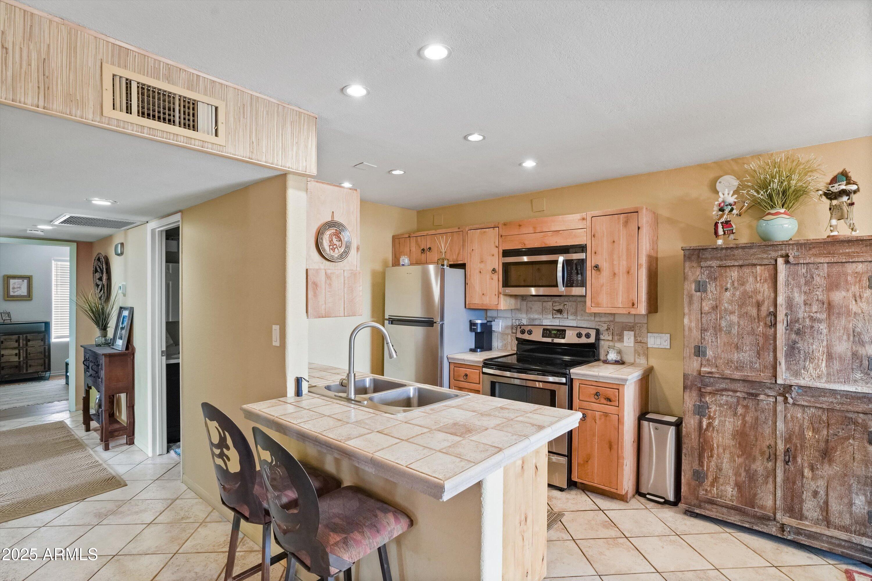 14254 N BOXWOOD Lane 158B
