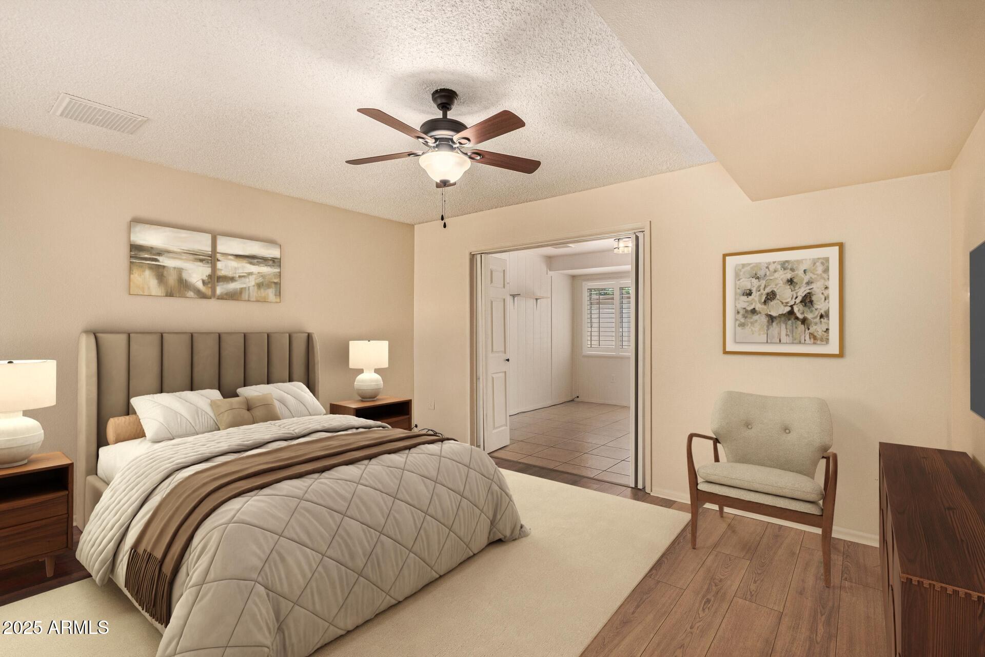 13424 W DESERT GLEN Drive
