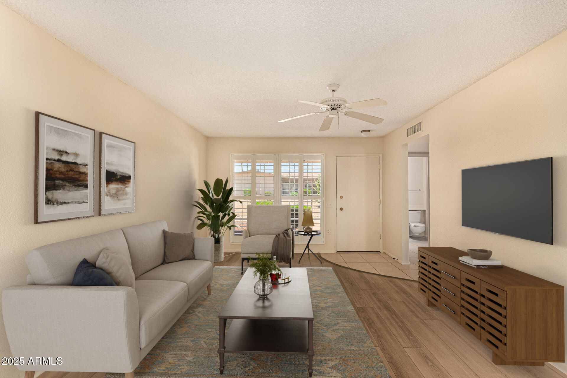13424 W DESERT GLEN Drive