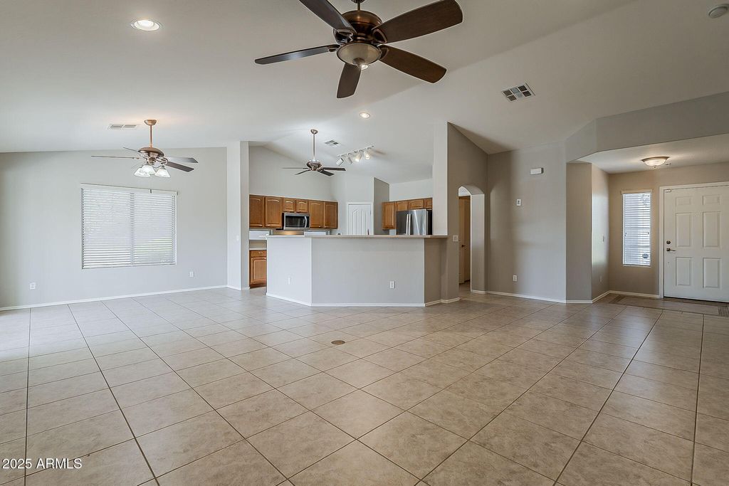 Photo of 2475 E Golden Court, Casa Grande, AZ 85194 (MLS # 6892522)