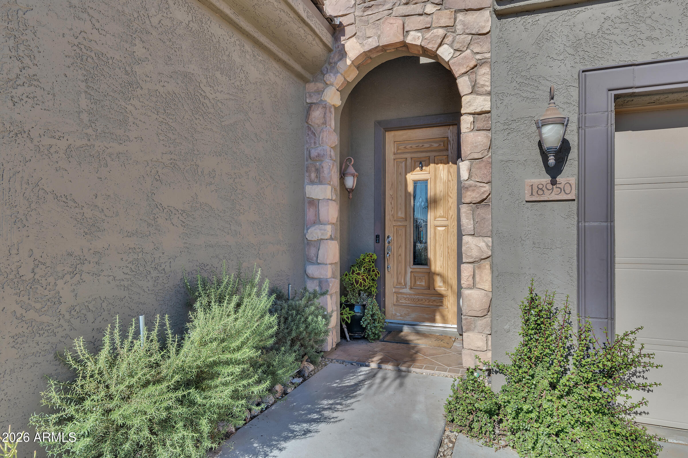 18950 N ALICANTE Street