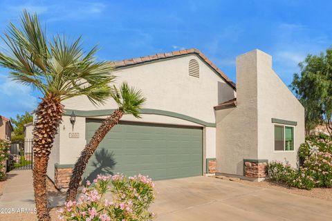 7031 S 32ND Place Phoenix AZ 85042