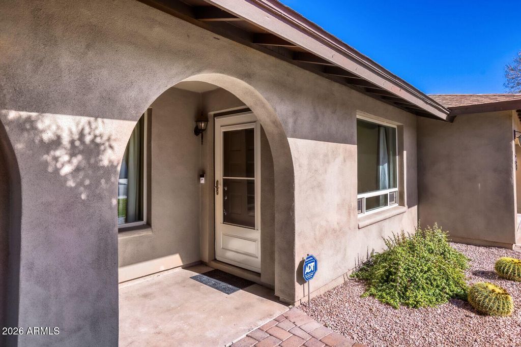 Photo of 2030 E Colgate Drive, Tempe, AZ 85283 (MLS # 6977667)