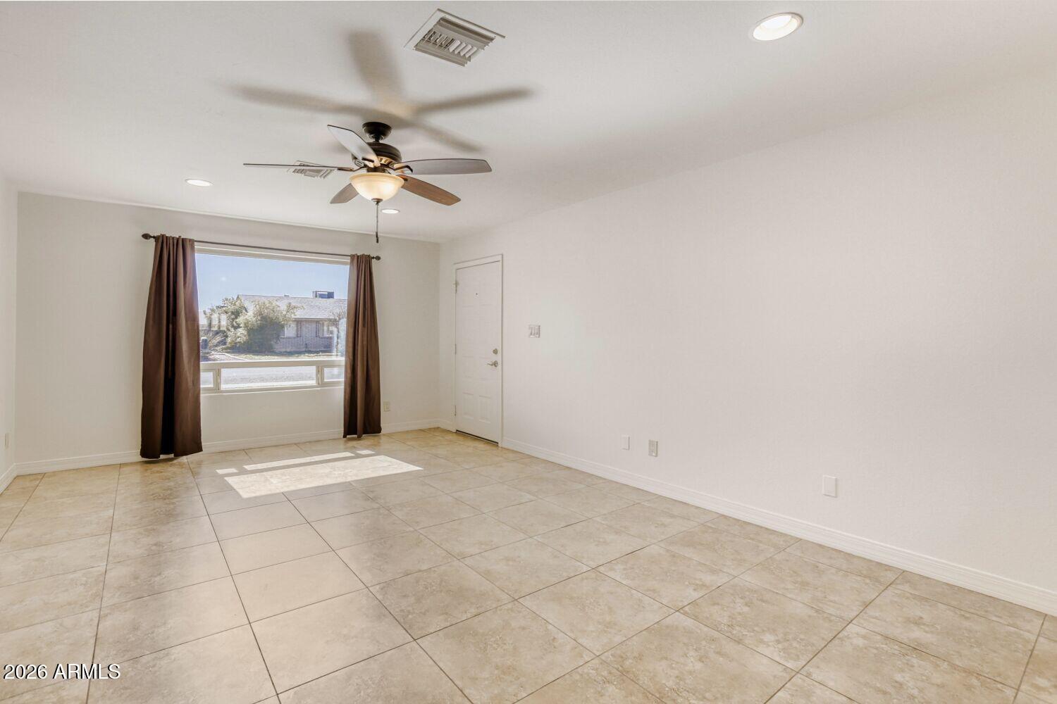 2030 E Colgate Drive