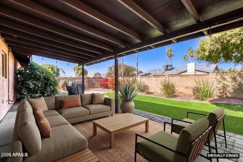 2030 E Colgate Drive Tempe AZ 85283