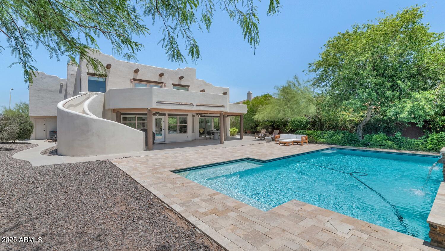 3611 E AHWATUKEE Drive