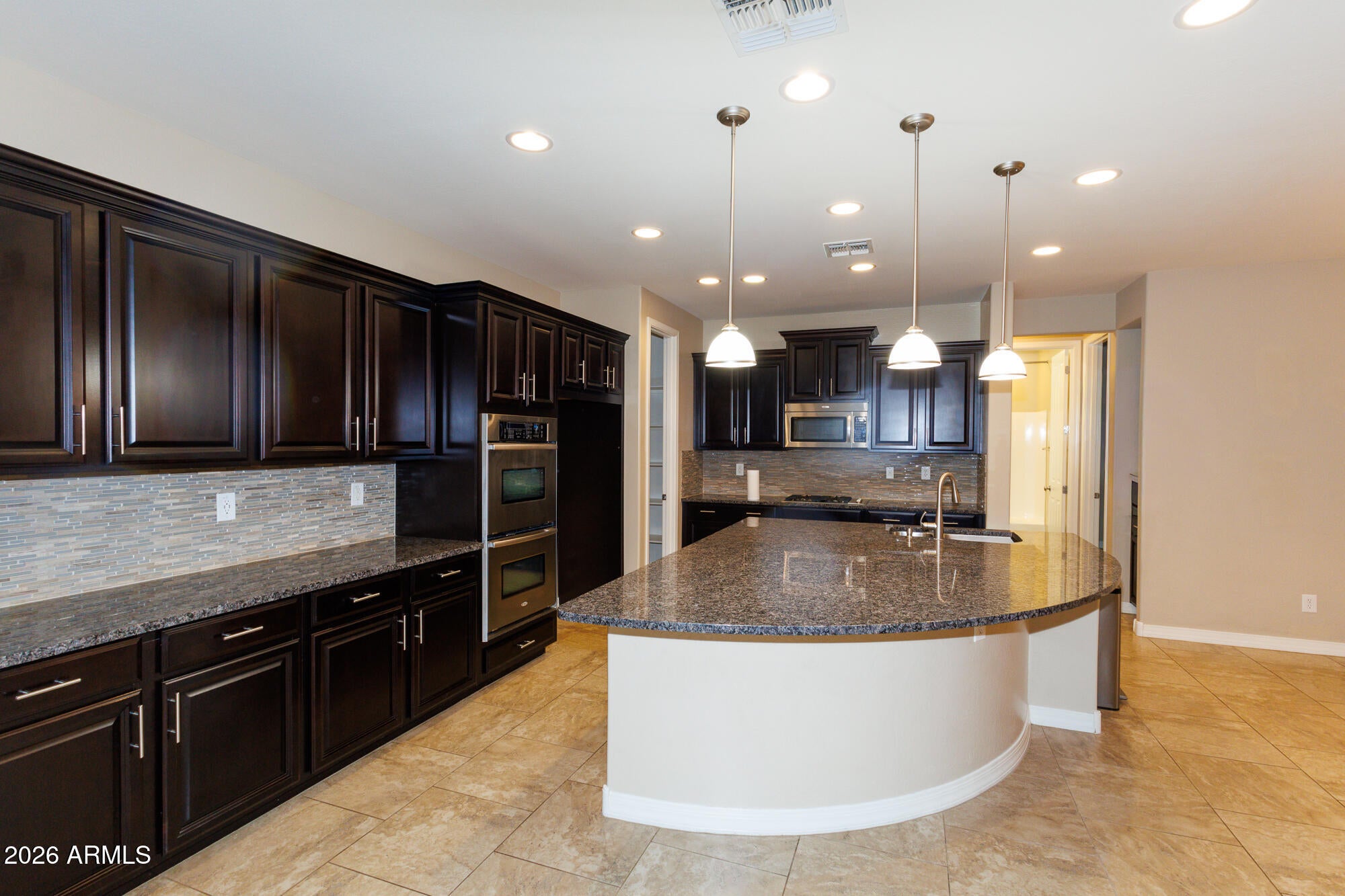 Homes for Sale in Queen Creek Arizona 4 2868 E CITADEL Court