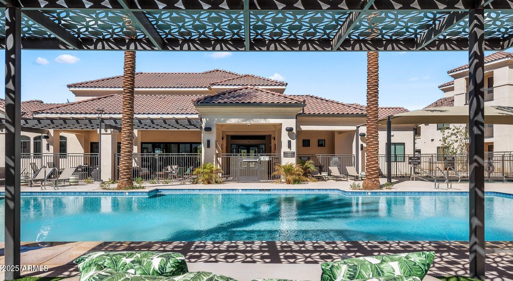 5885 S 32nd Street B3