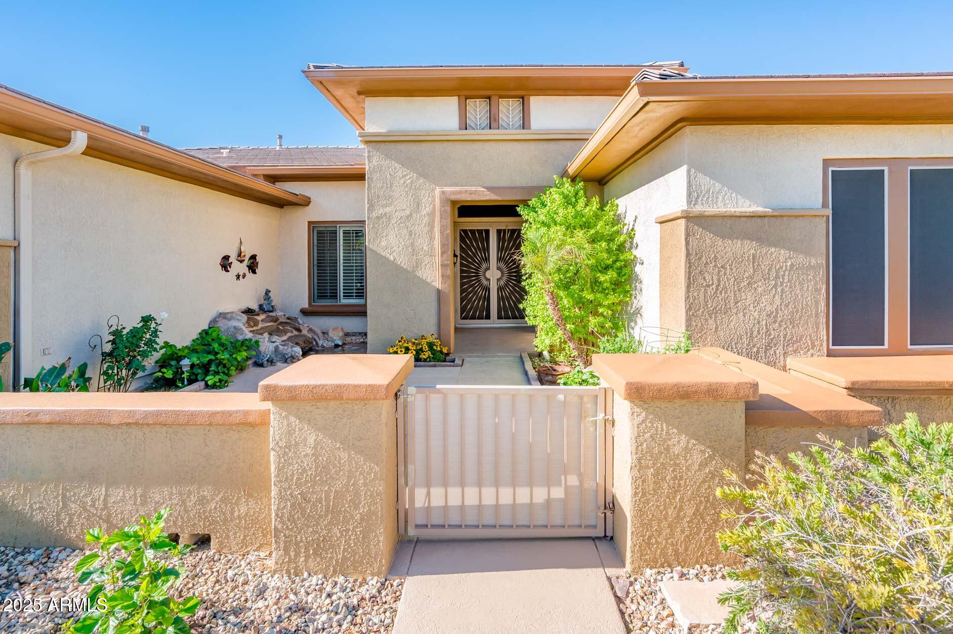 16937 W GLENBROOK Lane