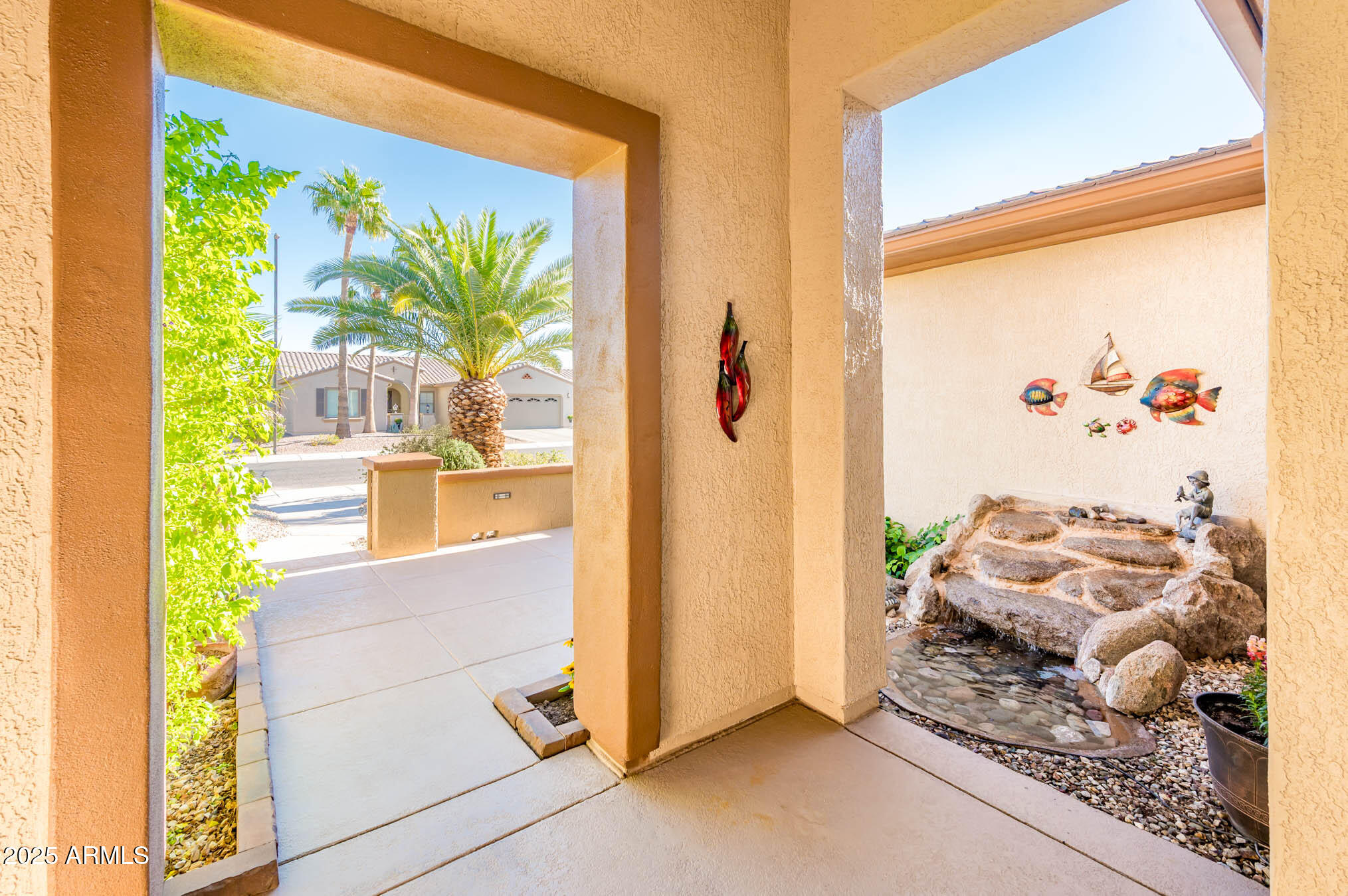 16937 W GLENBROOK Lane