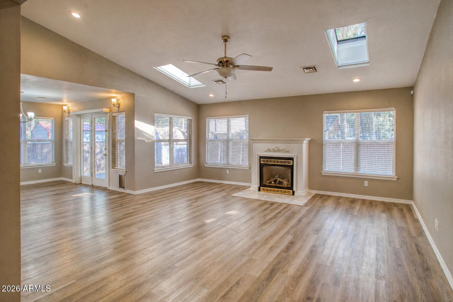 5349 BEAR RUN Road