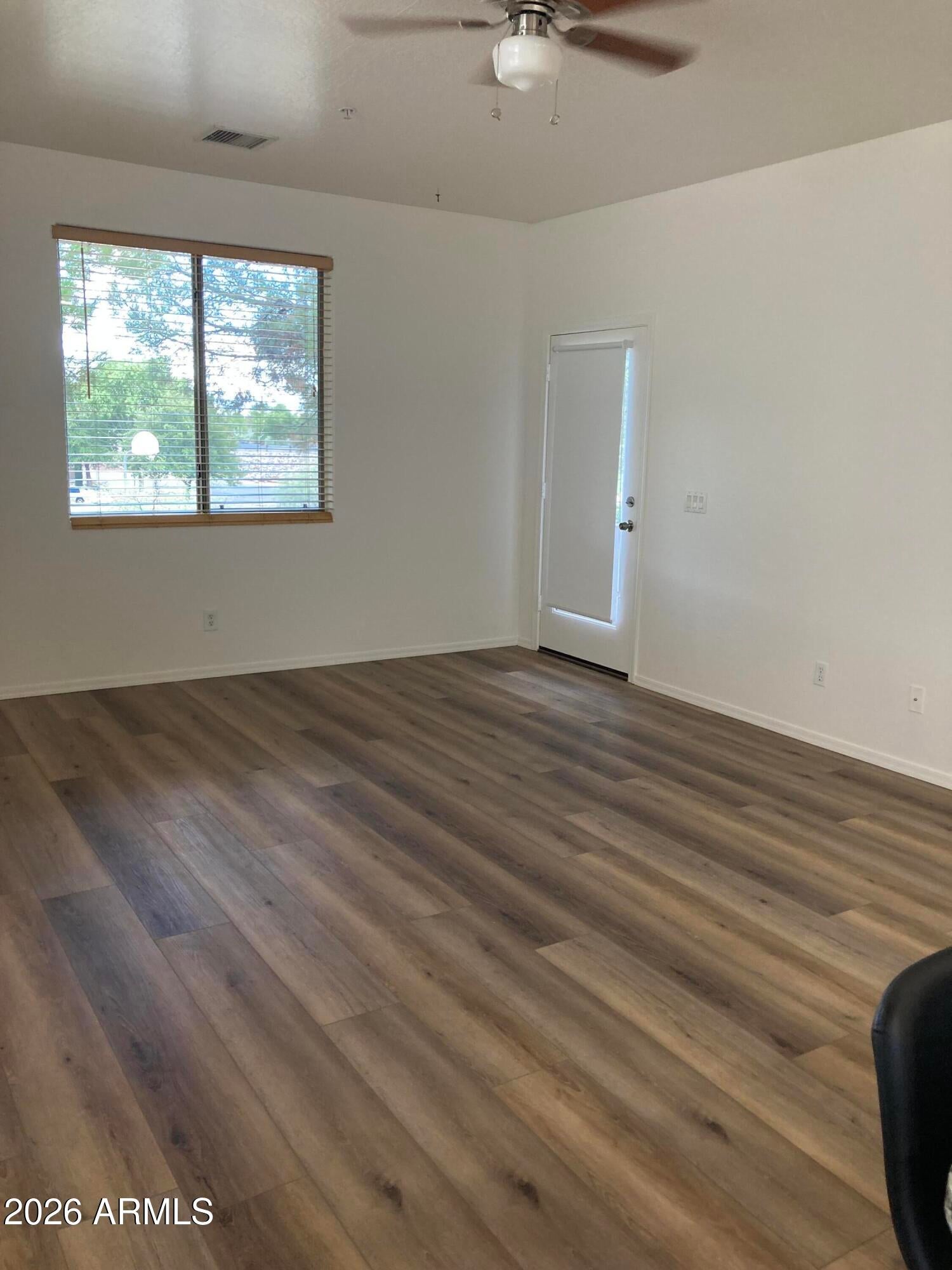 955 Salida Lane
