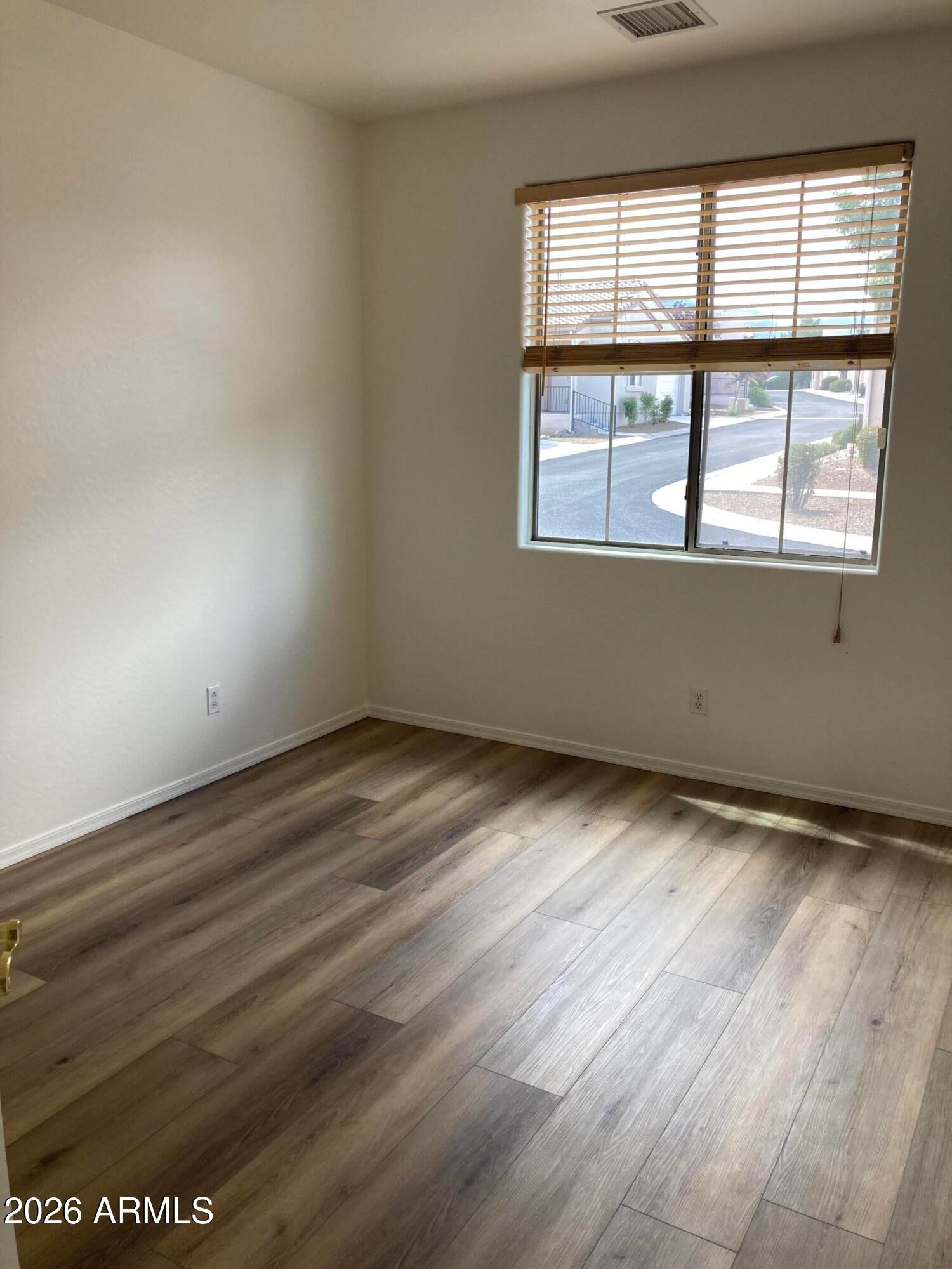 955 Salida Lane