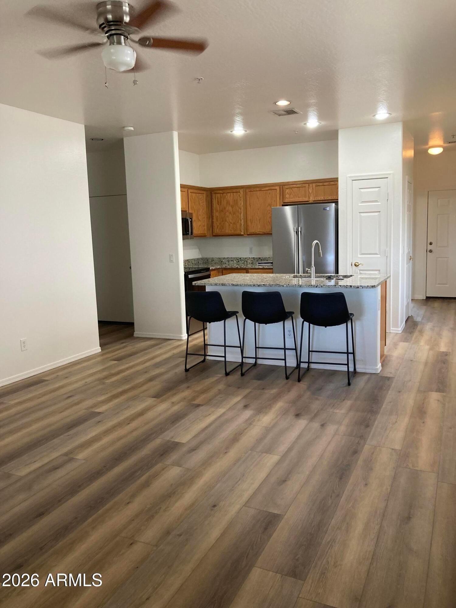 955 Salida Lane