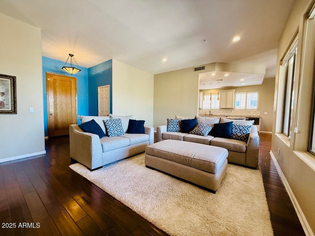 Photo of 10572 E Autumn Sage Drive, Scottsdale, AZ 85255 (MLS # 6878889)