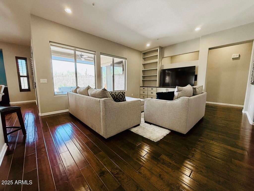 Photo of 10572 E Autumn Sage Drive, Scottsdale, AZ 85255 (MLS # 6878889)