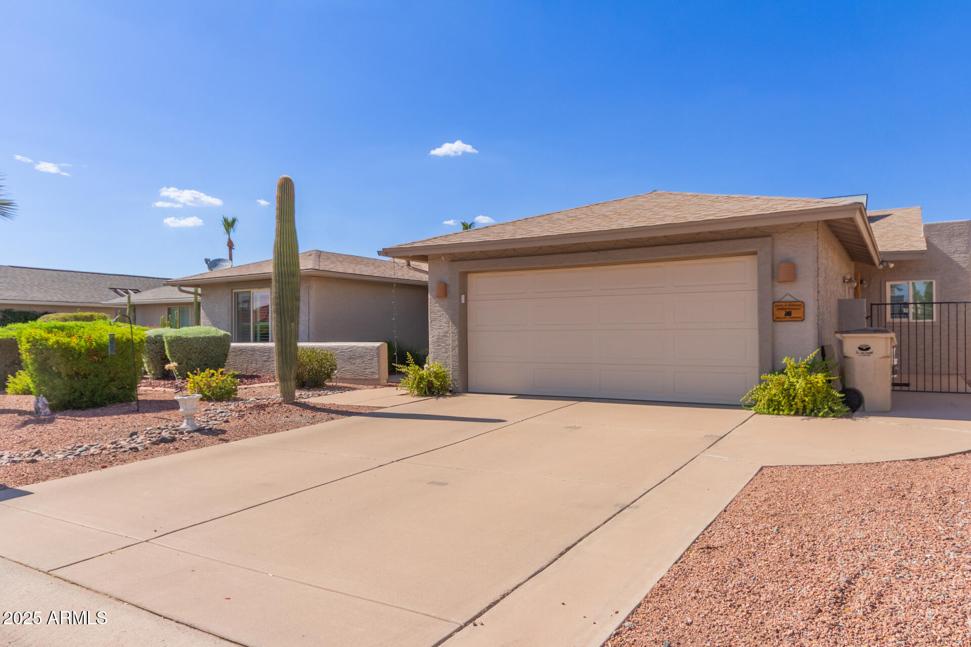 10414 E San Tan Boulevard