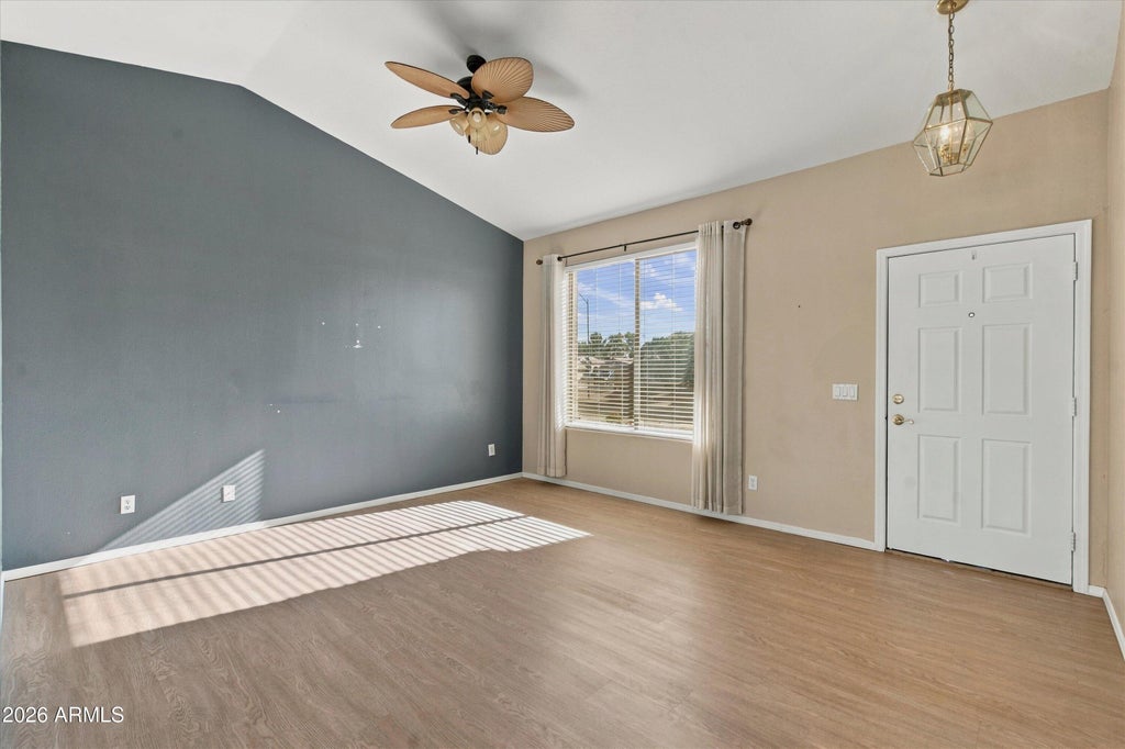 Photo of 86 S Monterey Street, Gilbert, AZ 85233 (MLS # 7087240)