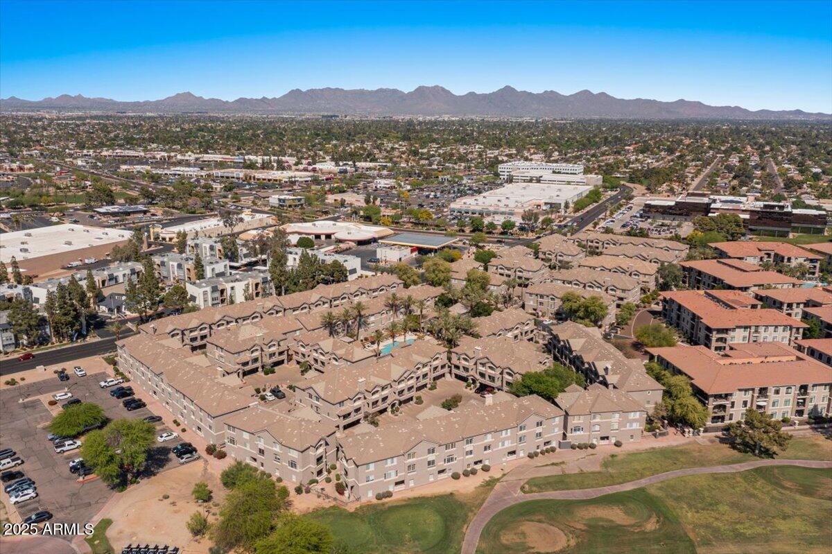 4455 E PARADISE VILLAGE Parkway 1047