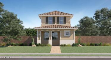 9737 W VERDE Lane Phoenix AZ 85037